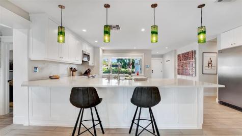 2409 NE 19th Avenue Wilton Manors FL 33305