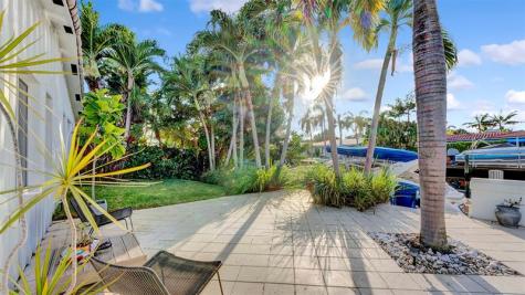 2409 NE 19th Avenue Wilton Manors FL 33305