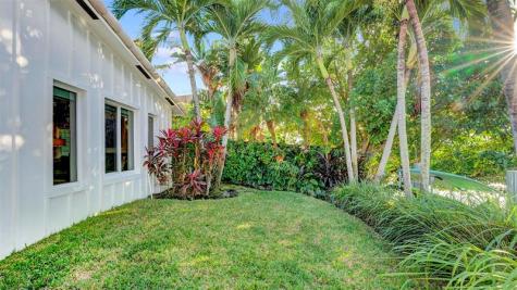 2409 NE 19th Avenue Wilton Manors FL 33305