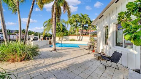 2409 NE 19th Avenue Wilton Manors FL 33305