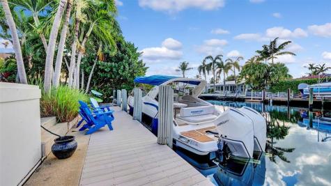 2409 NE 19th Avenue Wilton Manors FL 33305