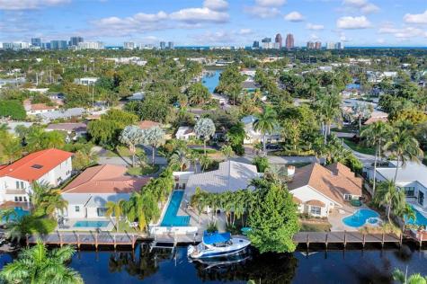 2409 NE 19th Avenue Wilton Manors FL 33305