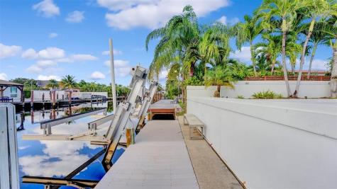 2409 NE 19th Avenue Wilton Manors FL 33305