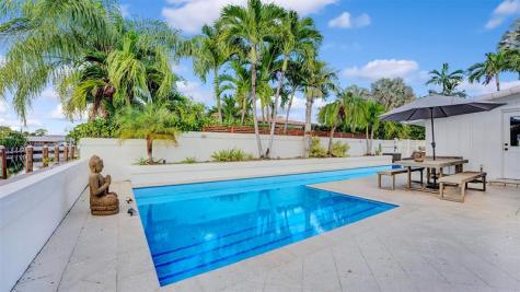 2409 NE 19th Avenue Wilton Manors FL 33305