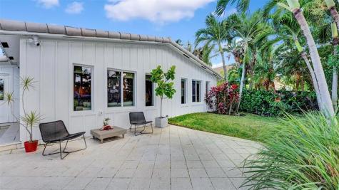 2409 NE 19th Avenue Wilton Manors FL 33305