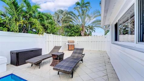 2409 NE 19th Avenue Wilton Manors FL 33305