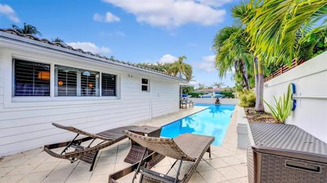 2409 NE 19th Avenue Wilton Manors FL 33305