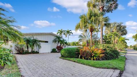 2409 NE 19th Avenue Wilton Manors FL 33305
