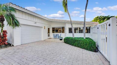 2409 NE 19th Avenue Wilton Manors FL 33305