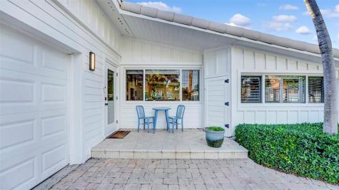 2409 NE 19th Avenue Wilton Manors FL 33305