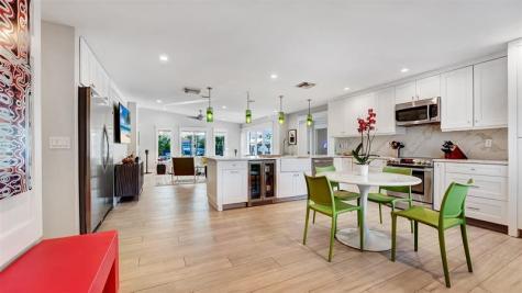 2409 NE 19th Avenue Wilton Manors FL 33305