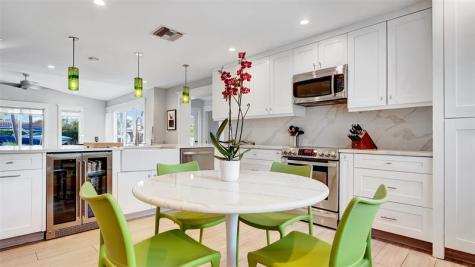 2409 NE 19th Avenue Wilton Manors FL 33305