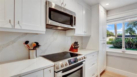 2409 NE 19th Avenue Wilton Manors FL 33305