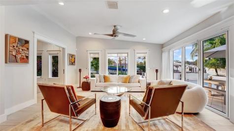 2409 NE 19th Avenue Wilton Manors FL 33305