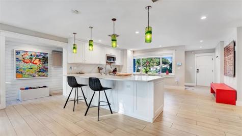 2409 NE 19th Avenue Wilton Manors FL 33305