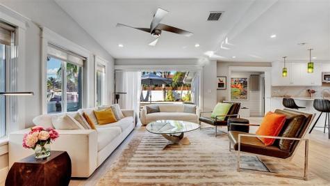 2409 NE 19th Avenue Wilton Manors FL 33305