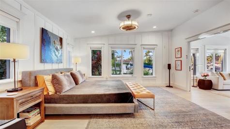 2409 NE 19th Avenue Wilton Manors FL 33305