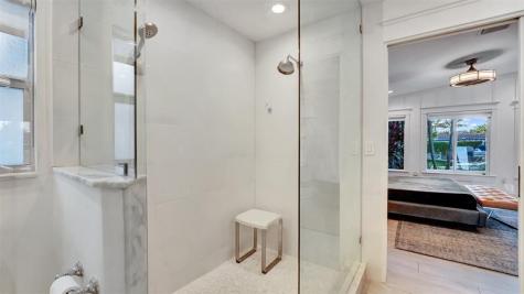 2409 NE 19th Avenue Wilton Manors FL 33305
