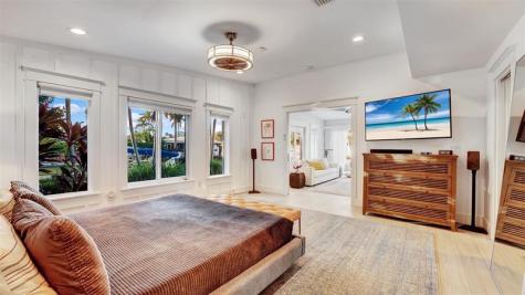 2409 NE 19th Avenue Wilton Manors FL 33305