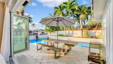 2409 NE 19th Avenue Wilton Manors FL 33305