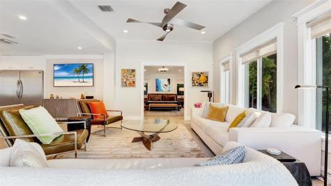 2409 NE 19th Avenue Wilton Manors FL 33305