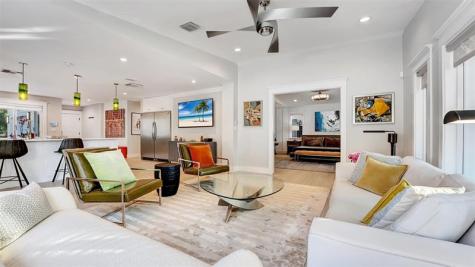 2409 NE 19th Avenue Wilton Manors FL 33305