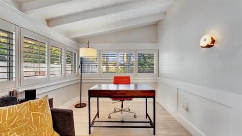 2409 NE 19th Avenue Wilton Manors FL 33305