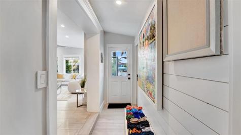 2409 NE 19th Avenue Wilton Manors FL 33305