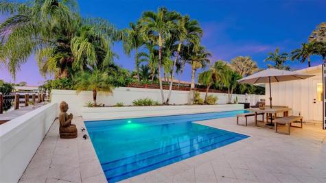 2409 NE 19th Avenue Wilton Manors FL 33305