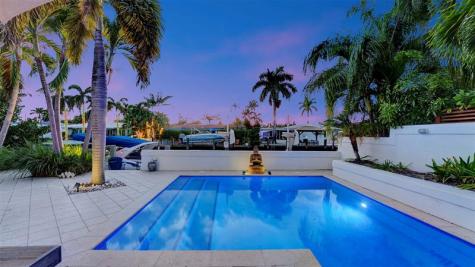 2409 NE 19th Avenue Wilton Manors FL 33305