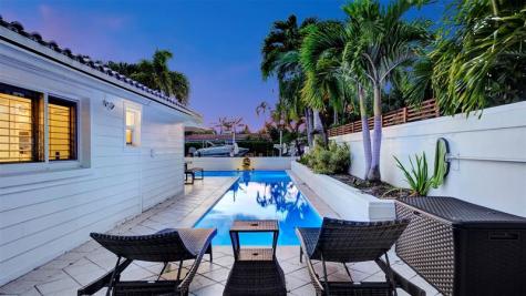 2409 NE 19th Avenue Wilton Manors FL 33305
