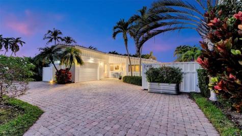 2409 NE 19th Avenue Wilton Manors FL 33305