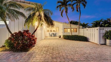 2409 NE 19th Avenue Wilton Manors FL 33305