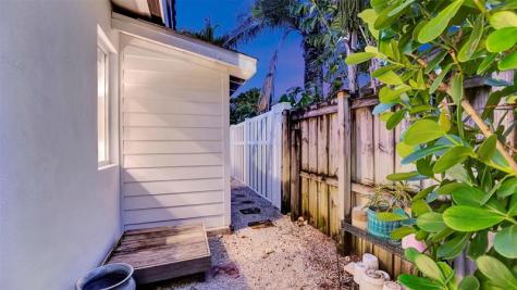 2409 NE 19th Avenue Wilton Manors FL 33305