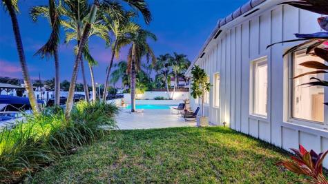 2409 NE 19th Avenue Wilton Manors FL 33305
