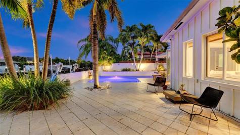 2409 NE 19th Avenue Wilton Manors FL 33305