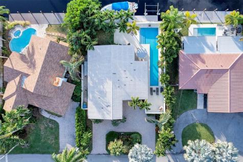 2409 NE 19th Avenue Wilton Manors FL 33305