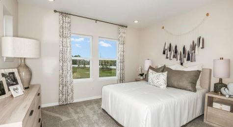 11605 SW Macelli Way Port St Lucie FL 34987