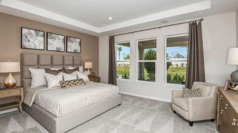 11605 SW Macelli Way Port St Lucie FL 34987
