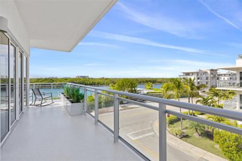 350 Desoto Street Hollywood FL 33019