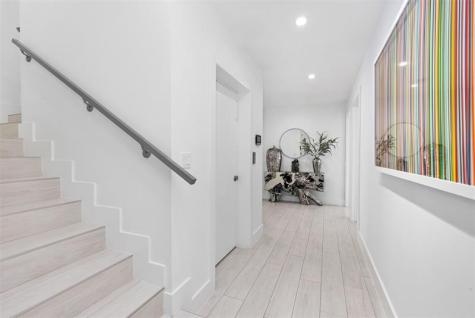 350 Desoto Street Hollywood FL 33019