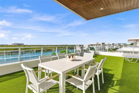 350 Desoto Street Hollywood FL 33019