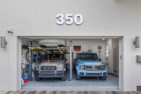 350 Desoto Street Hollywood FL 33019