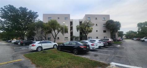 8650 SW 133rd Avenue Road Miami FL 33183
