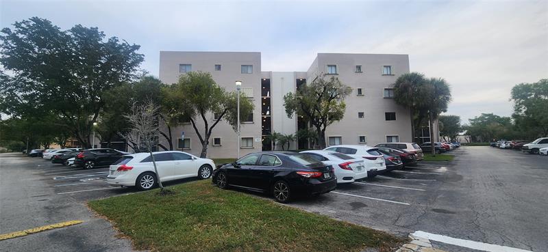 8650 SW 133rd Avenue Road Miami FL 33183