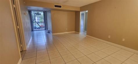 8650 SW 133rd Avenue Road Miami FL 33183