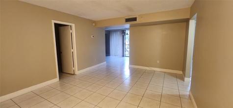 8650 SW 133rd Avenue Road Miami FL 33183