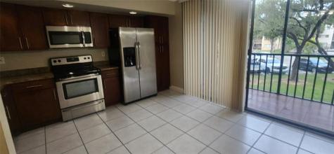 8650 SW 133rd Avenue Road Miami FL 33183