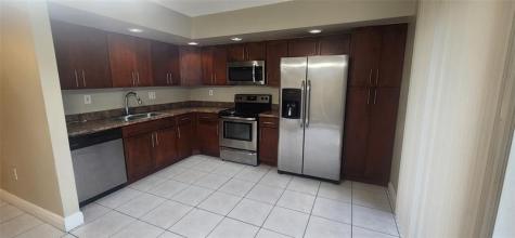 8650 SW 133rd Avenue Road Miami FL 33183