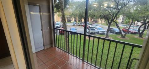 8650 SW 133rd Avenue Road Miami FL 33183